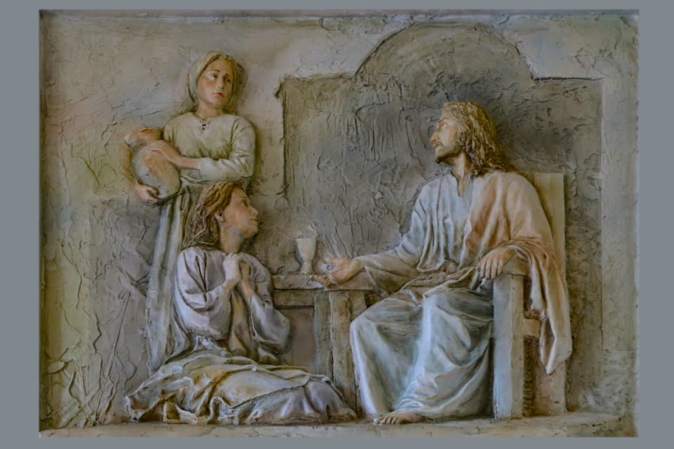 marthaandmarywithjesus