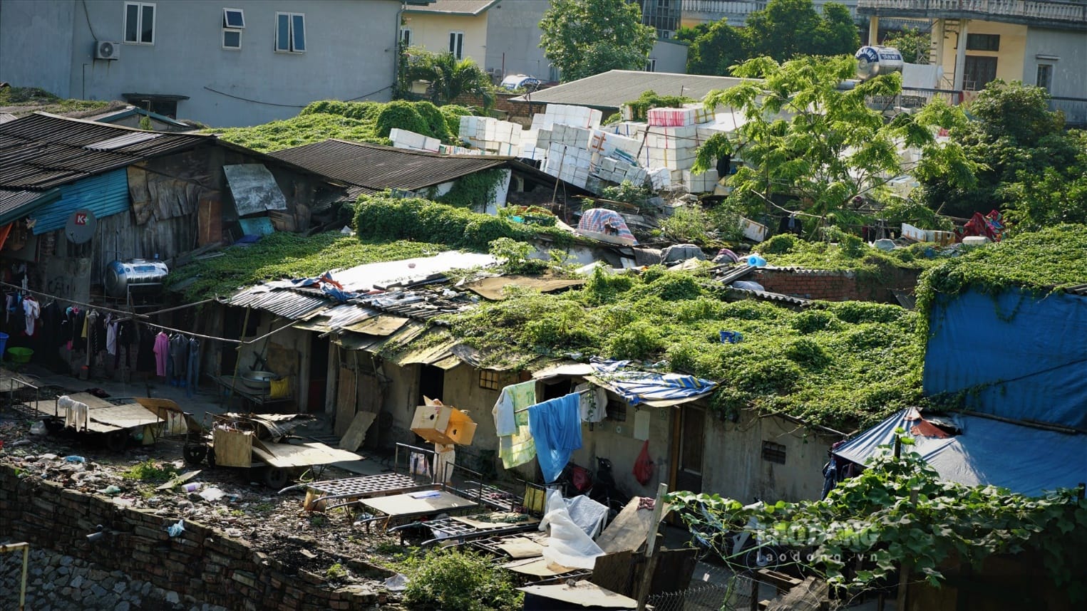 khoanhkhacdongbang