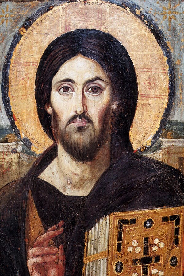 pantocrator600