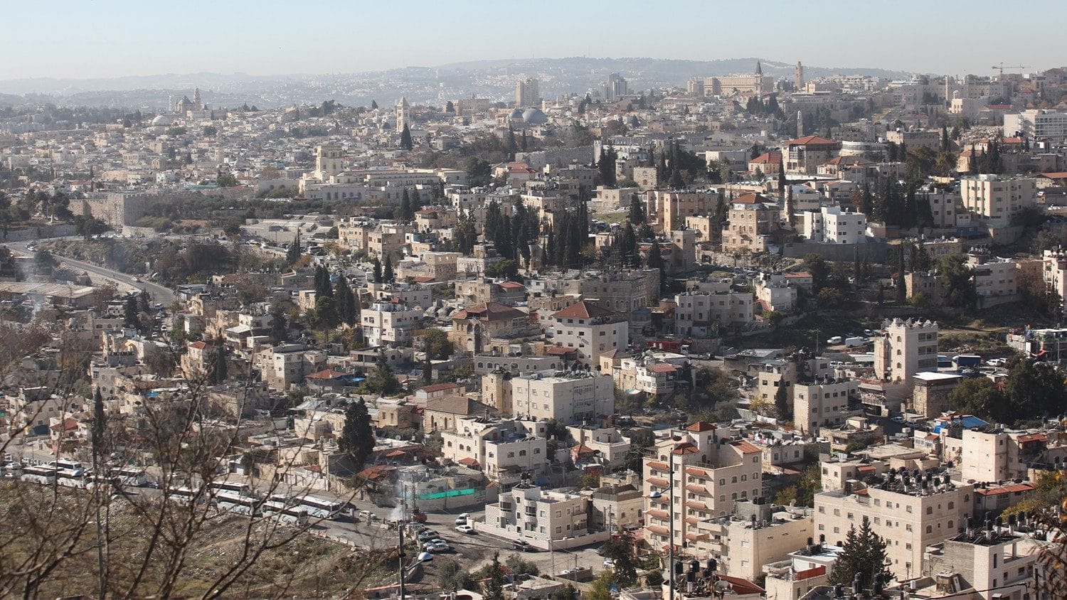 khaoco1