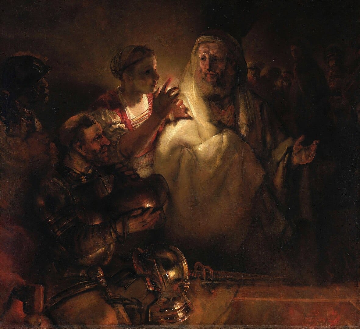1181pxrembrandtharmenszvanrijn012