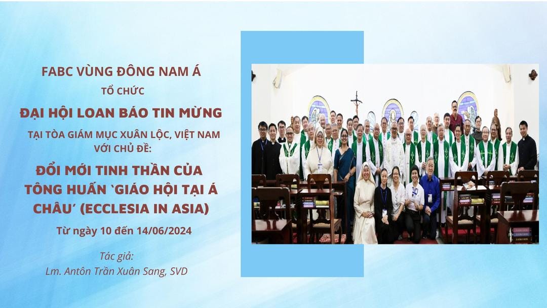 7b9cbd72f2cc4247b9c82633ba68ef7f