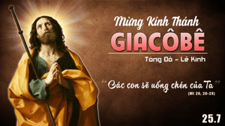 image-201234567