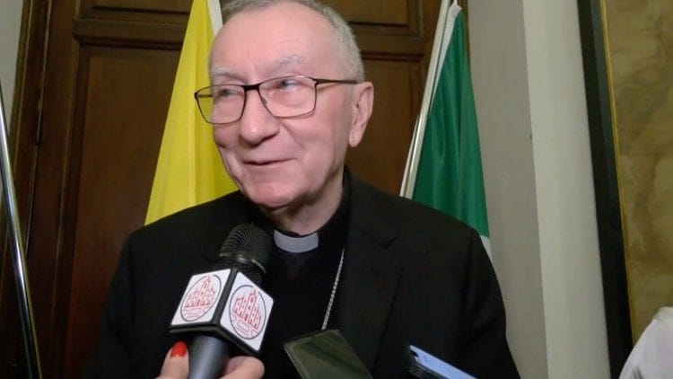 parolin123456