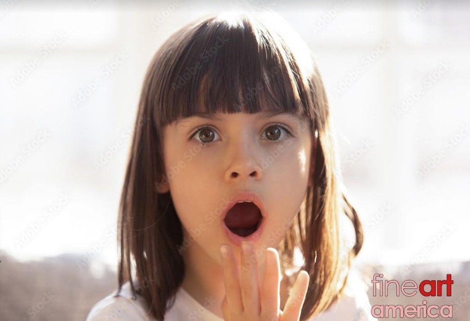 z554422572421637adff7e4ea828a05a16a5a6b6fdacbd