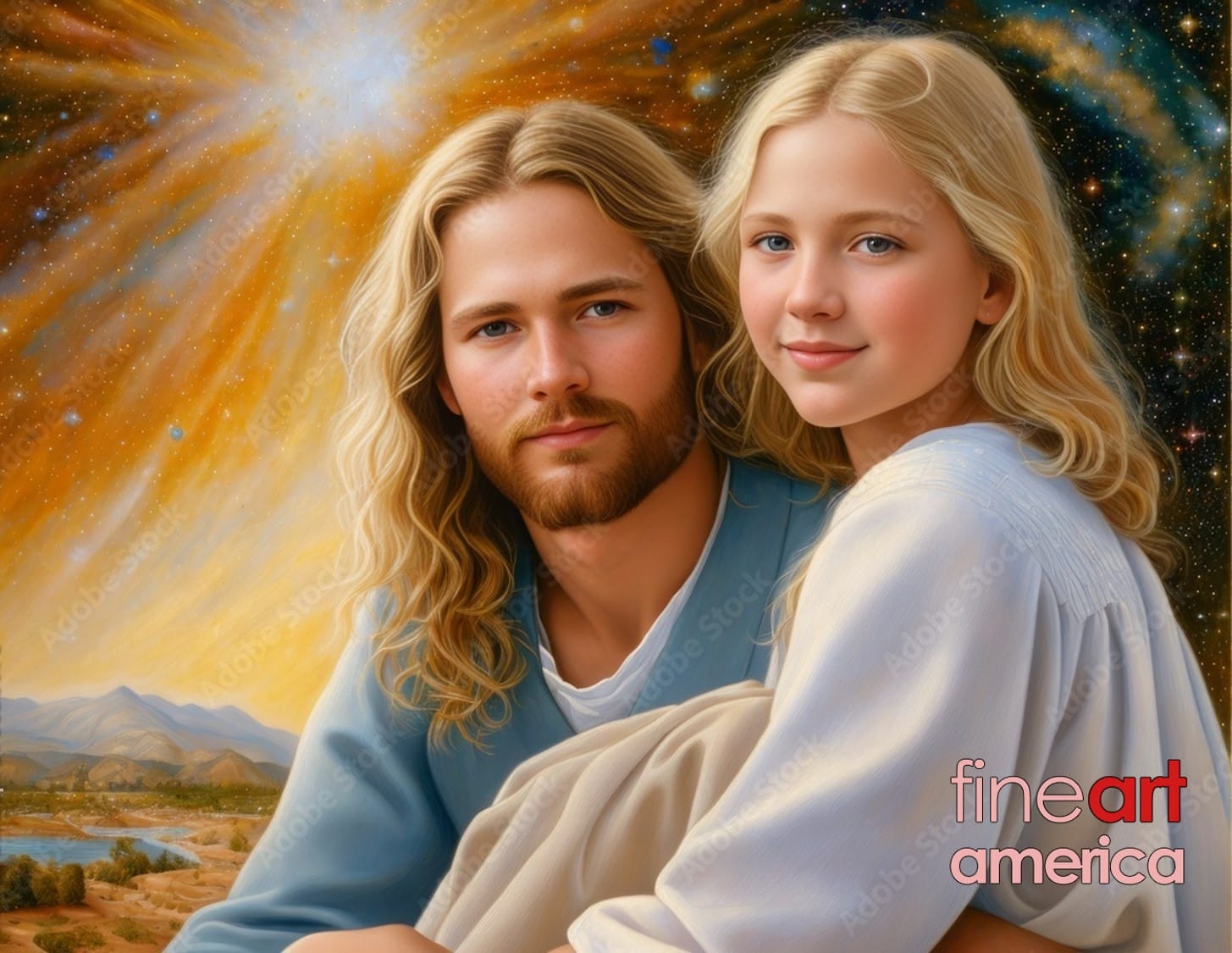 jesus-treasure12 jesus-treasure12