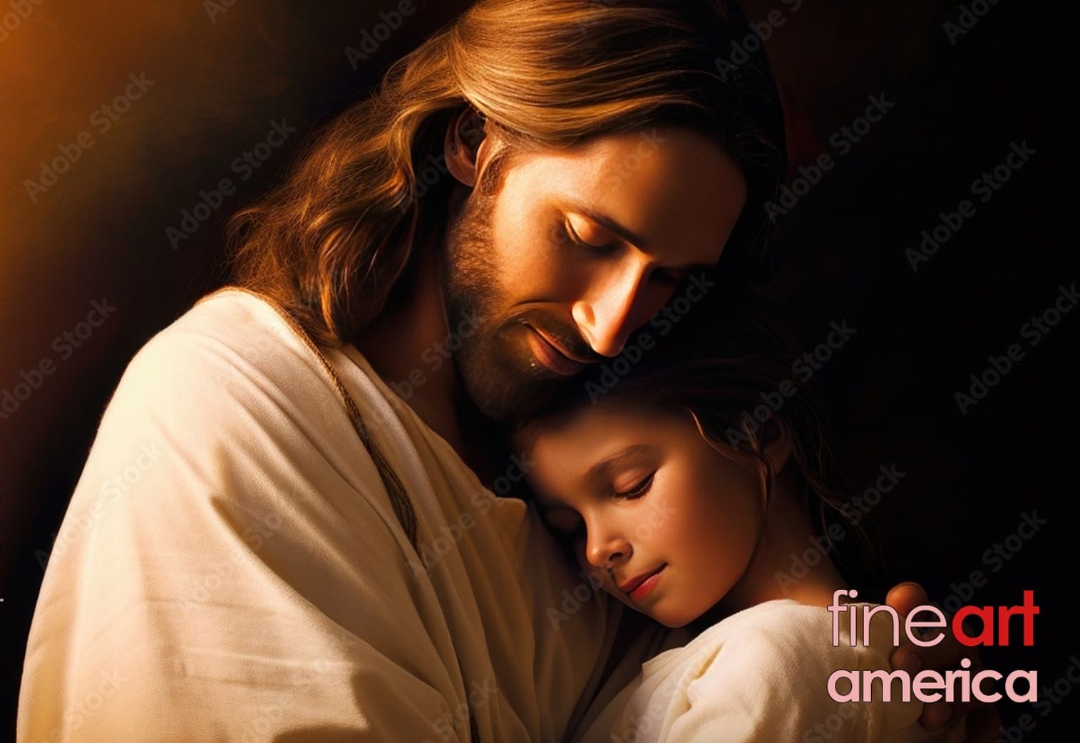 in-jesus