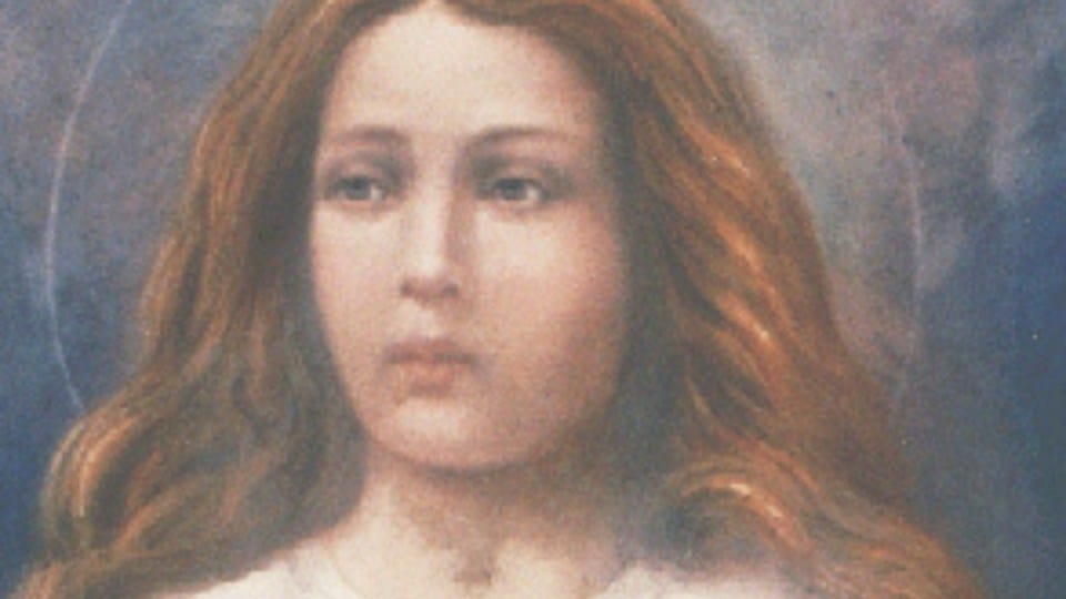 saintemariagoretti