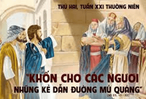 image-2612345