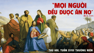 image-51234567891011