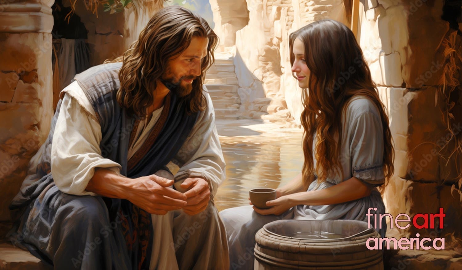 resting-in-jesus