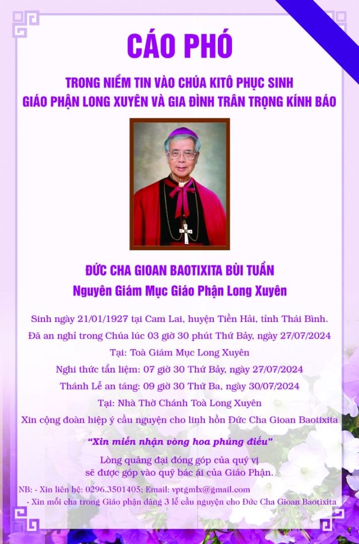 duc-cha-gioan-baotixi-ta-bui-tuan1 duc-cha-gioan-baotixi-ta-bui-tuan1