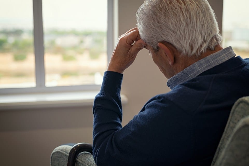 oldpeoplesadshutterstock2012714195