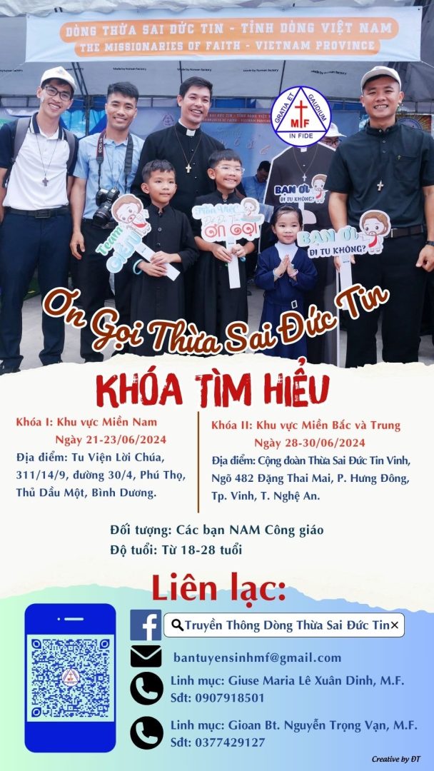gioi-thieu-2-1