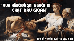 image-21234