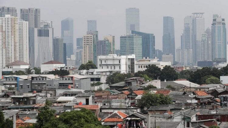 jakarta1