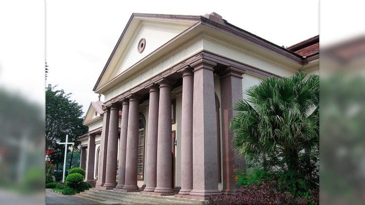 hkong1