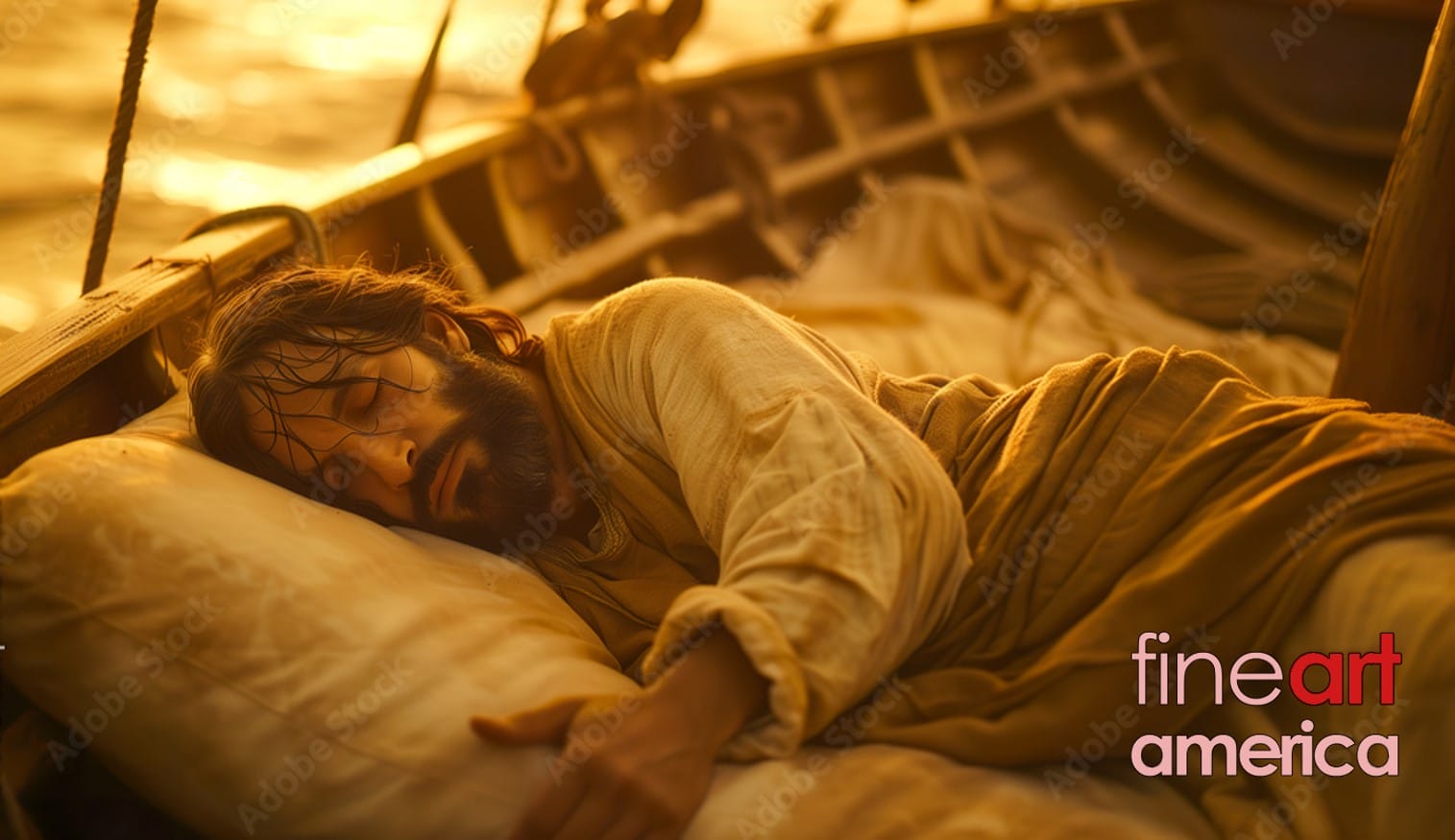 jesus-sleeps jesus-sleeps