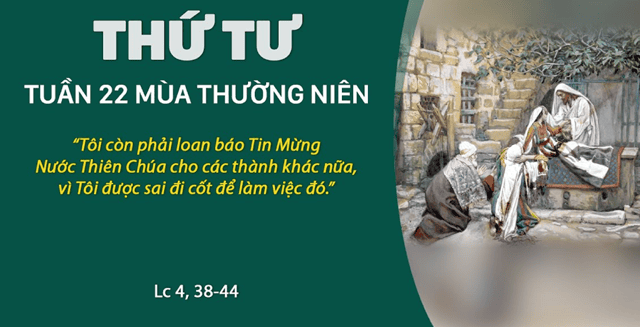 image-38123