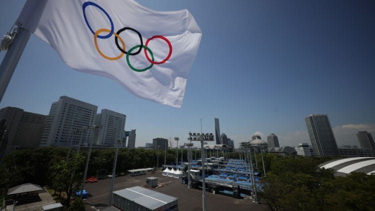 olypic12
