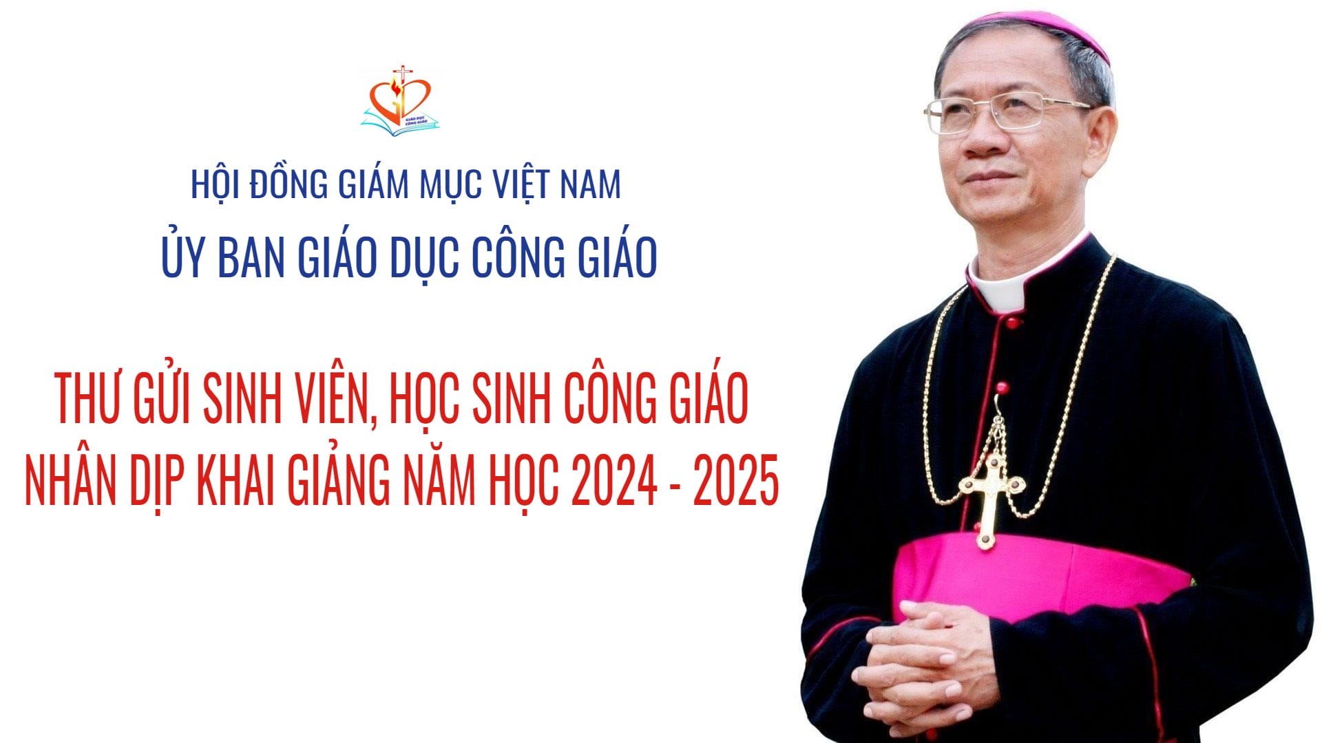 thuubgdcg