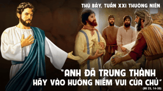 image-32123