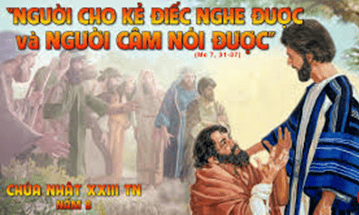 image-43