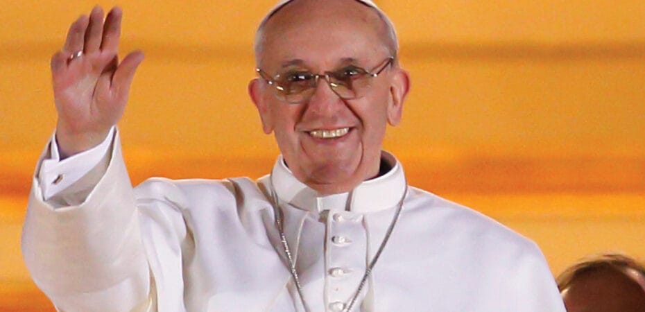 20190101t0700faithalivepart1607615copy930x450