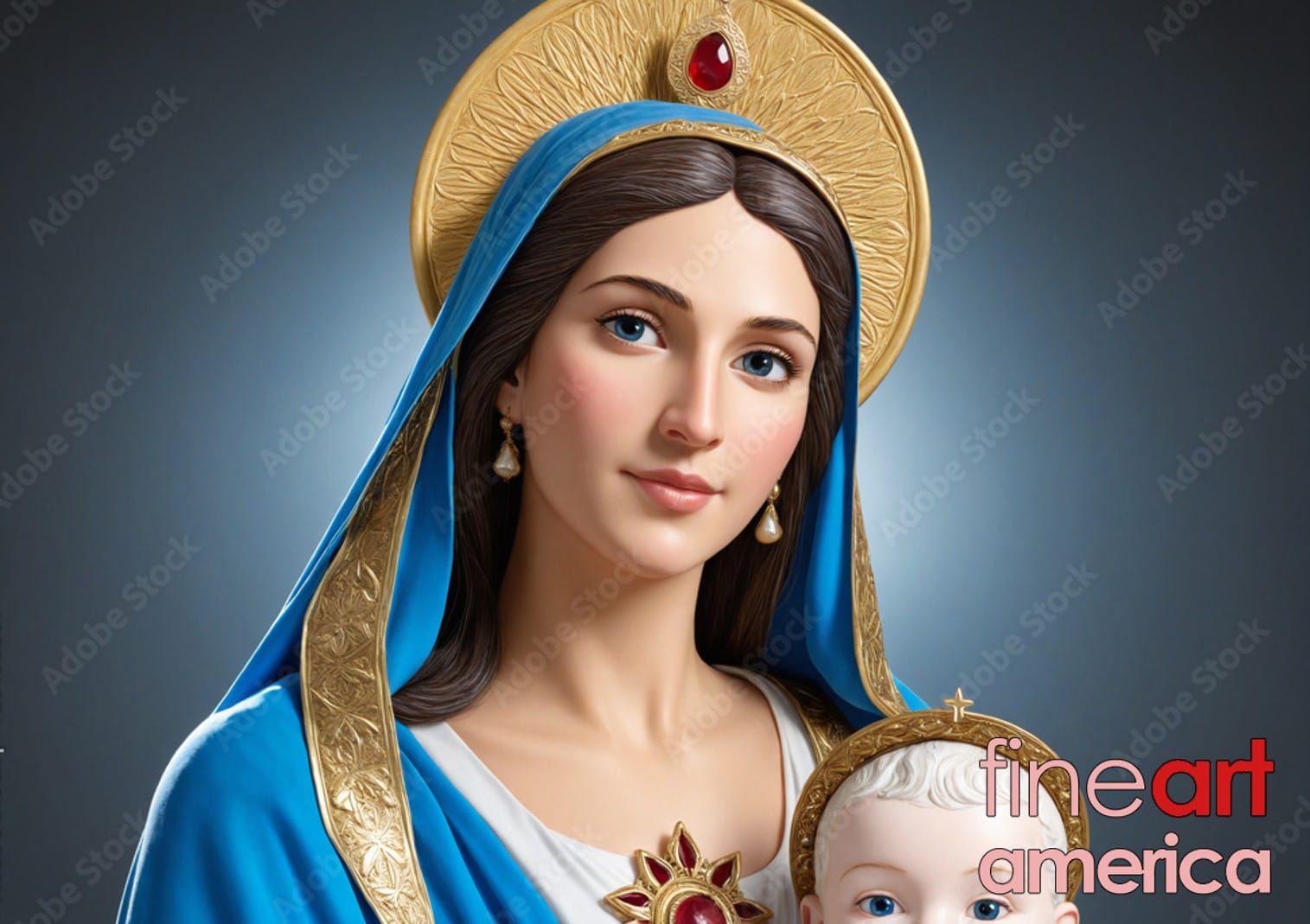 mary-the-queen12 mary-the-queen12