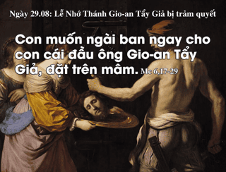 image-30123