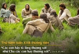 image-47