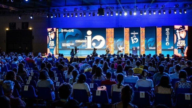 rimini12
