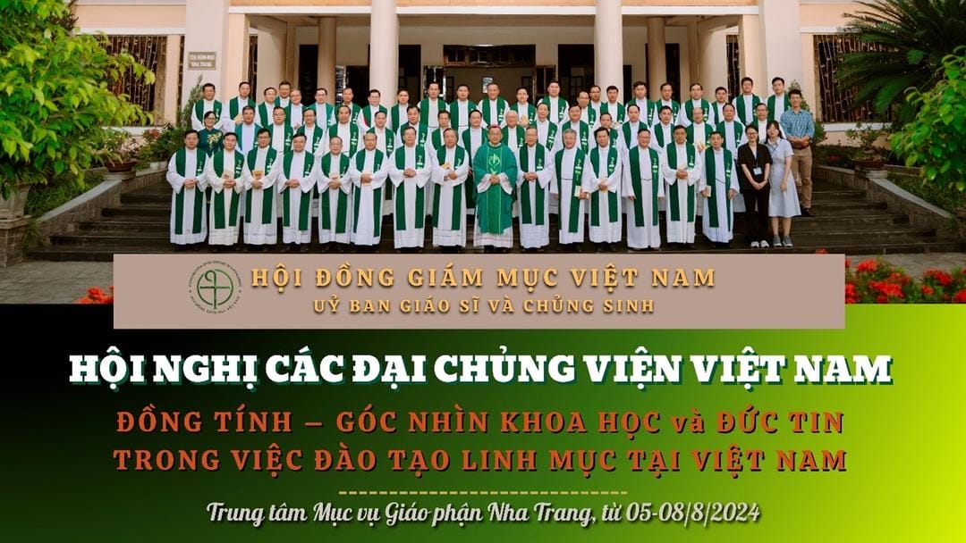 b04968502aa147dc89b5ff0b15666fe1