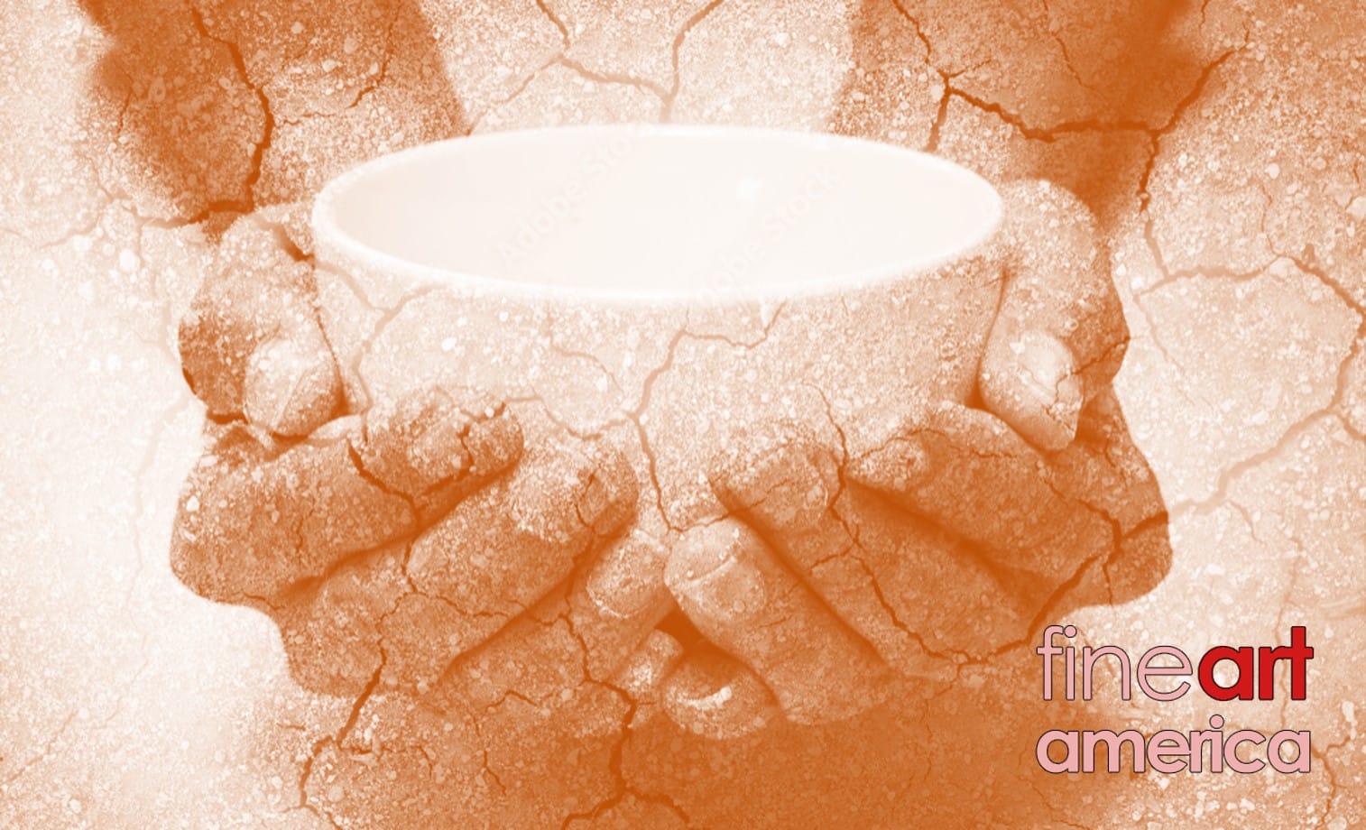 spiritual-hunger spiritual-hunger