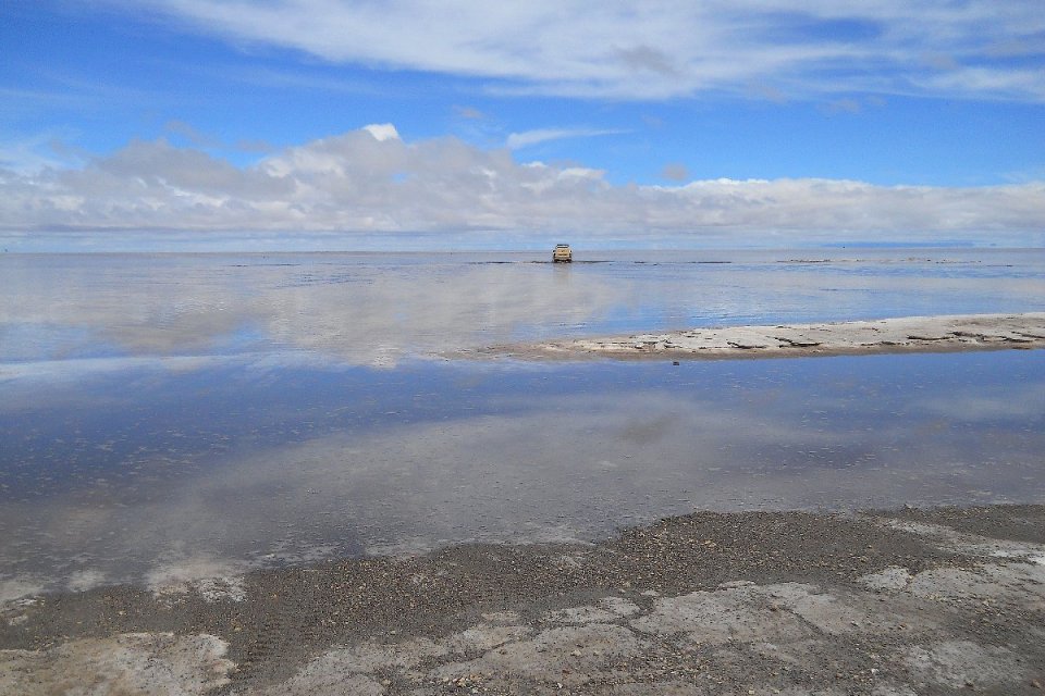 webuyuniboliviasaltlithium03psyberartistccby20