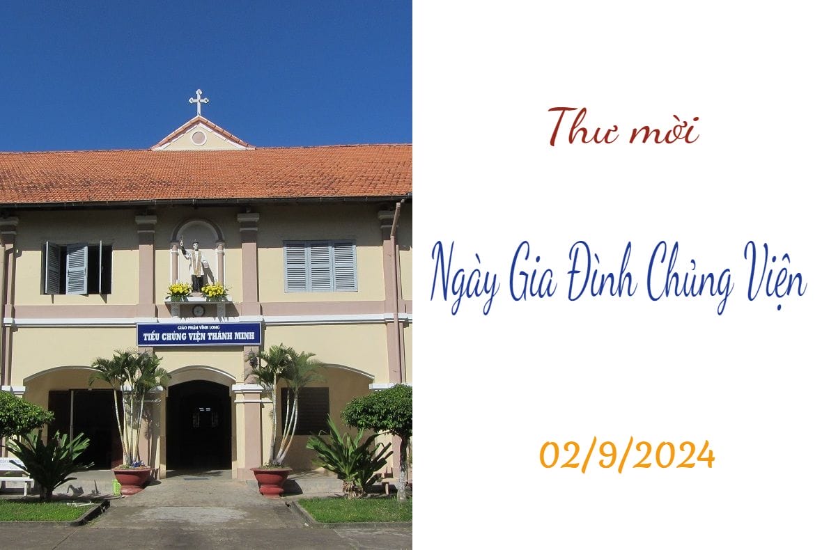 ngaygiadinhcv2024