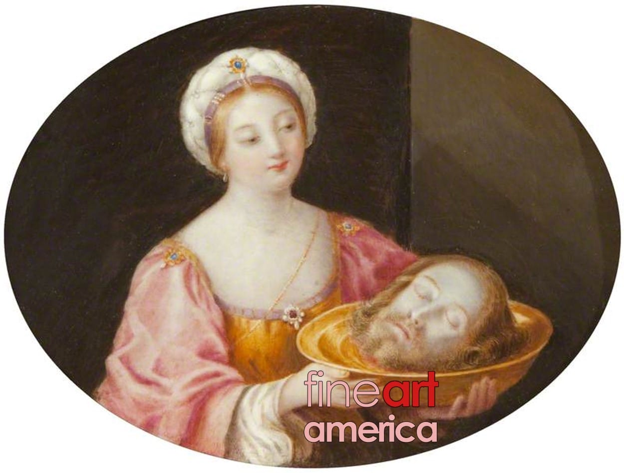 salome123456
