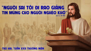 image-3512