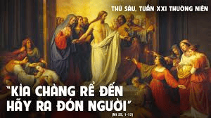 image-311234