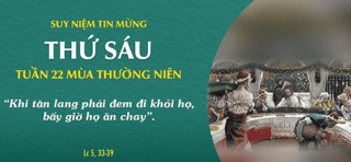 image-4012