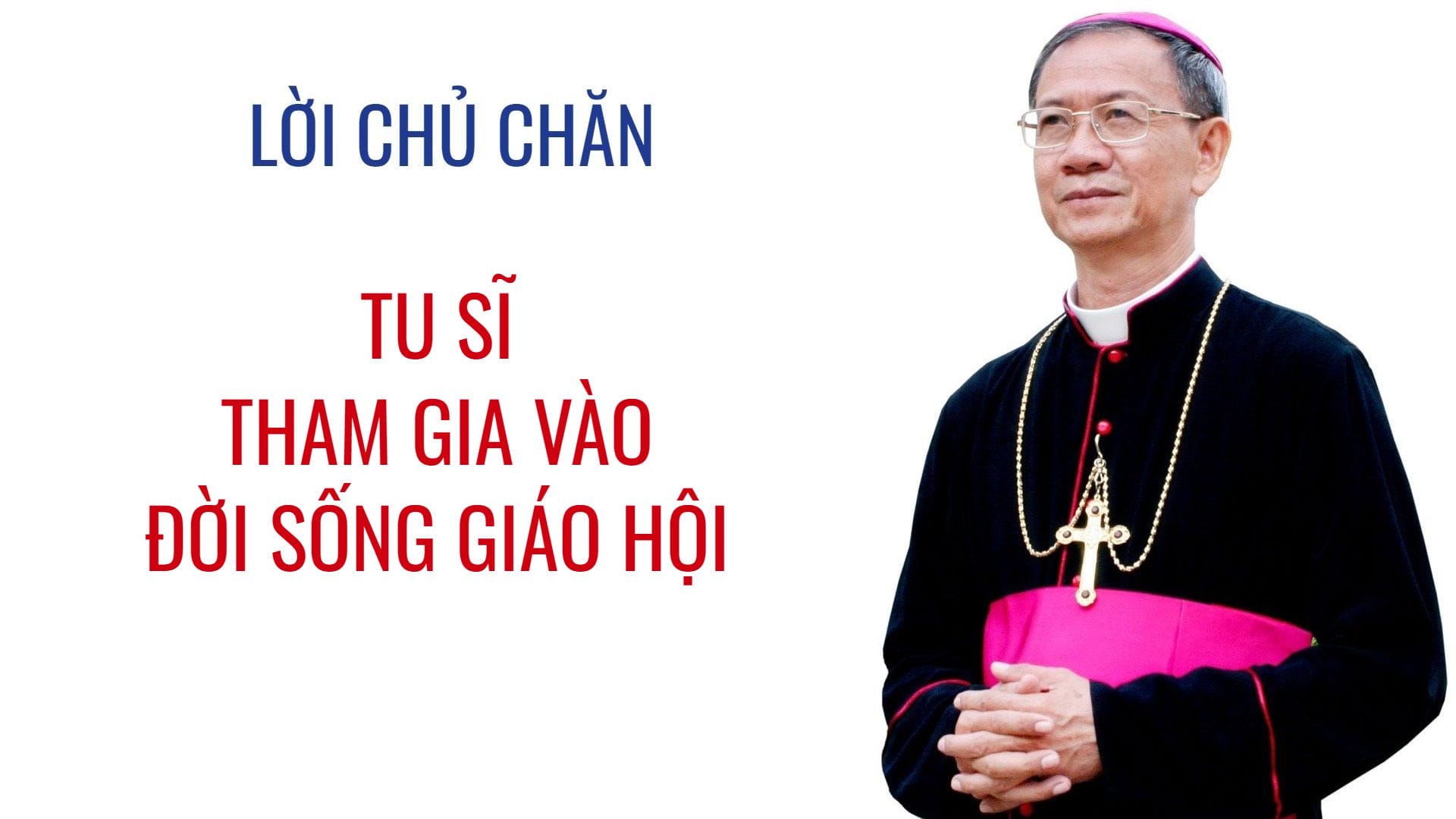 loichuchanthang81