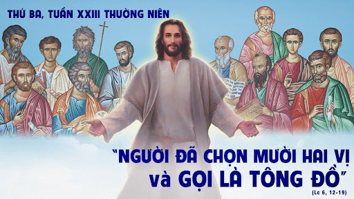 image-45