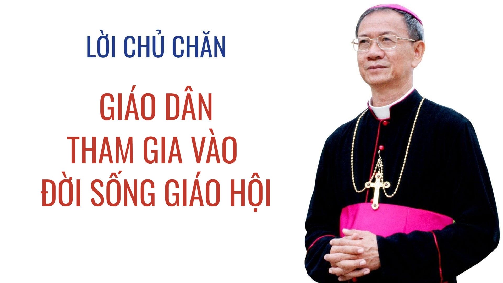 loichuchanthang9