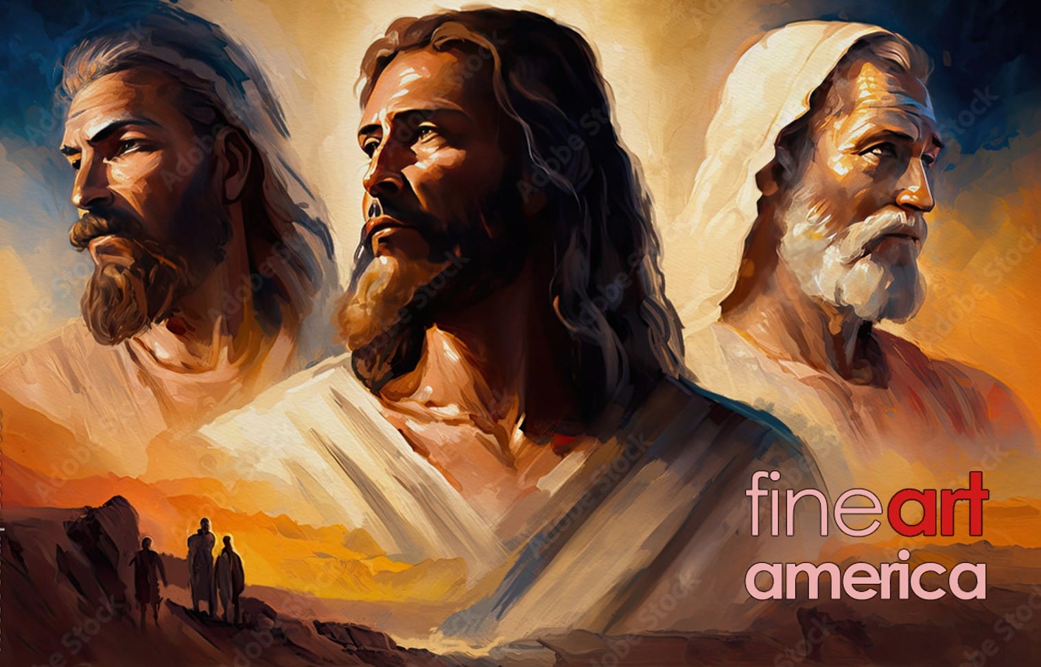 transfiguration1