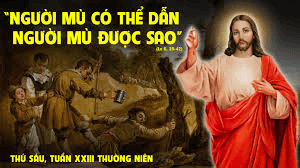 image-48