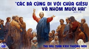 image-8123456789101112