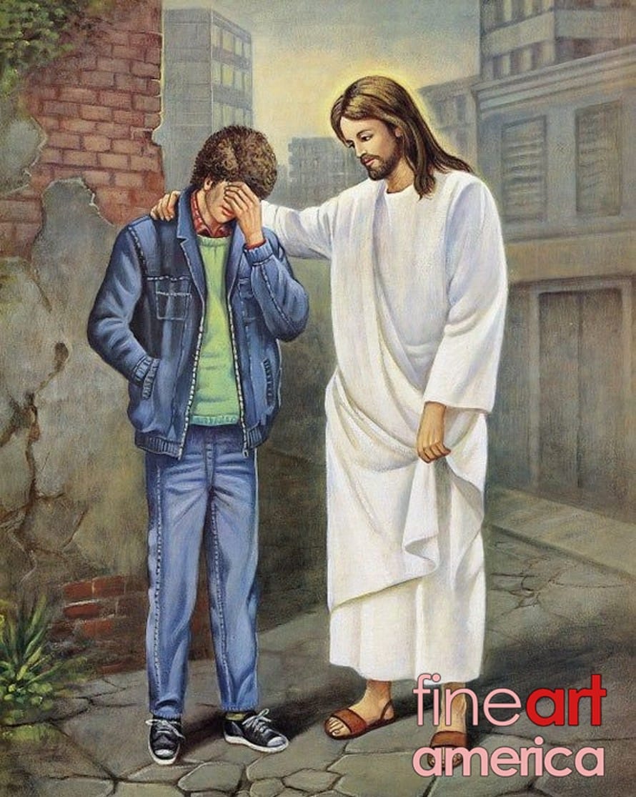 jesus-the-rich-man jesus-the-rich-man