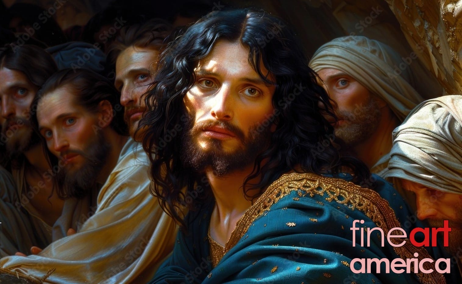 st-matthew12