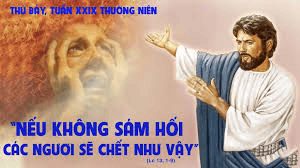 image-2123456789