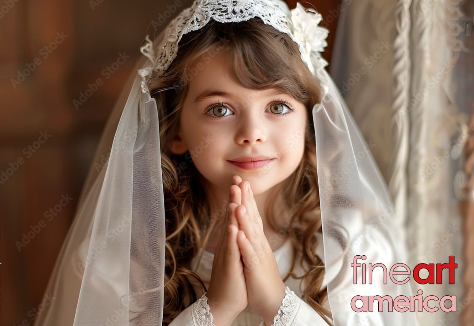 first-communion12